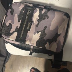 Men’s Michael Kors Used Bag 