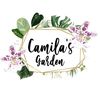 Camila gardens 