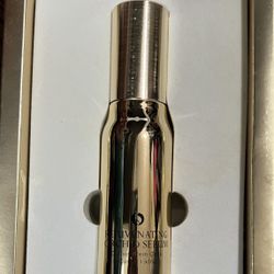 Selected Skin Care Rejuvenating Orchid Serum