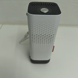 Swiss Air Freshener Just Add Oil Can Be Used In Car Or At Home