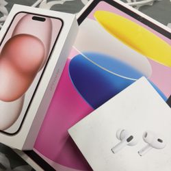 Cases For Apple