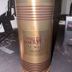 Jean Paul Gaultier