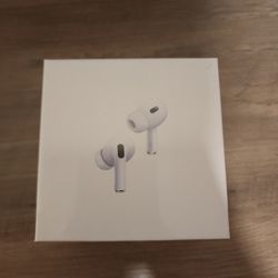 Airpod Pro 2 