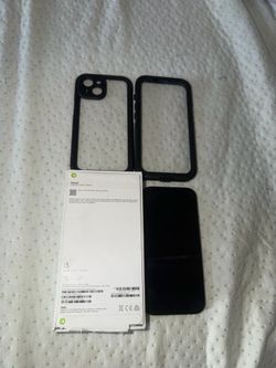 IPhone 15 128Gb Unlocked