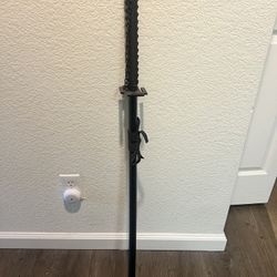 Bleach(Anime) Sword For Sale