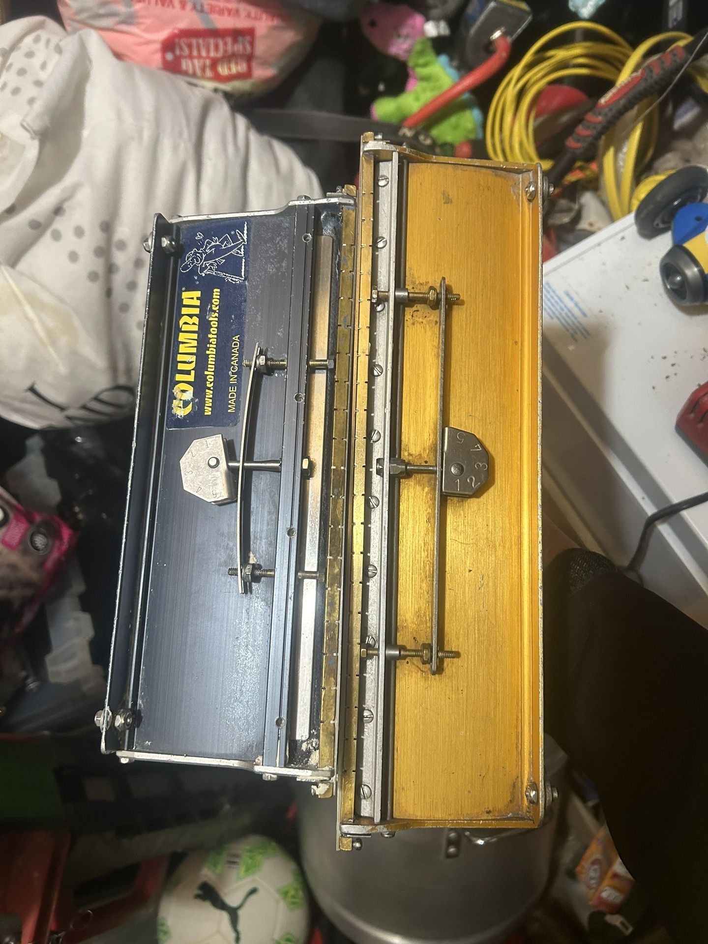 Boxes 10β, 12β $600 Firm