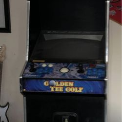 ultimate arcade 2