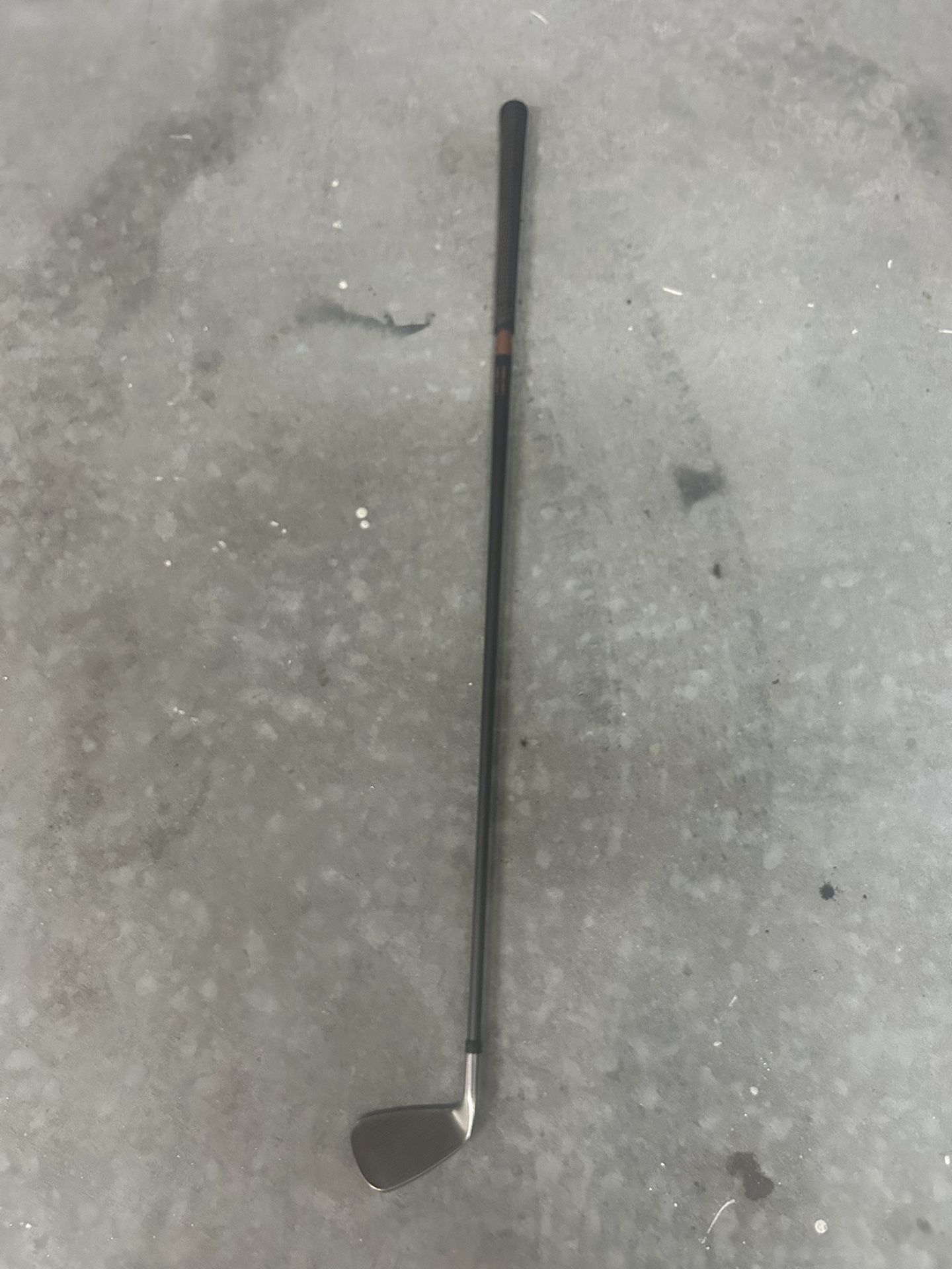 TaylorMade 7 Iron ( Never Used )