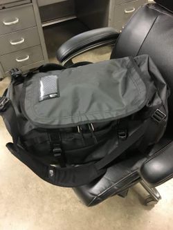 North Face Base Camp M 71L Duffel Bag