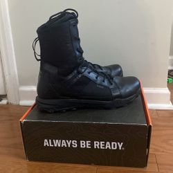 5.11 Tactical Boots 