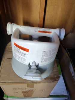 Baby Bath Seat with Suction Cups