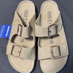 Birkenstock Sandals For Men Or Women 