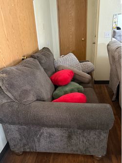 Regalo sofa