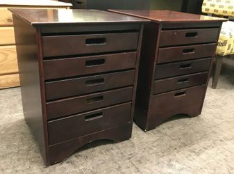 Crate and barrel game table deals