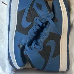 Jordan 1