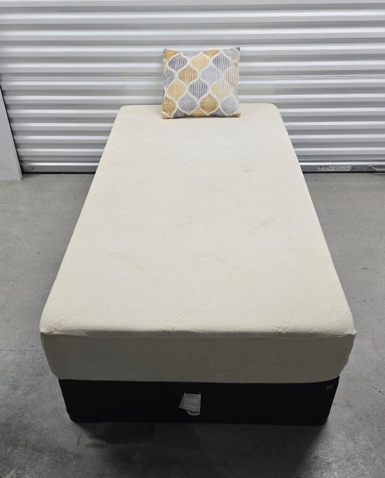 TwinXL Set 🏡FREE DELIVERY!!🏡