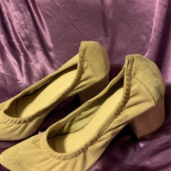 Women Heels!