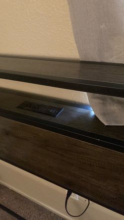 Vizio 32 “ tv