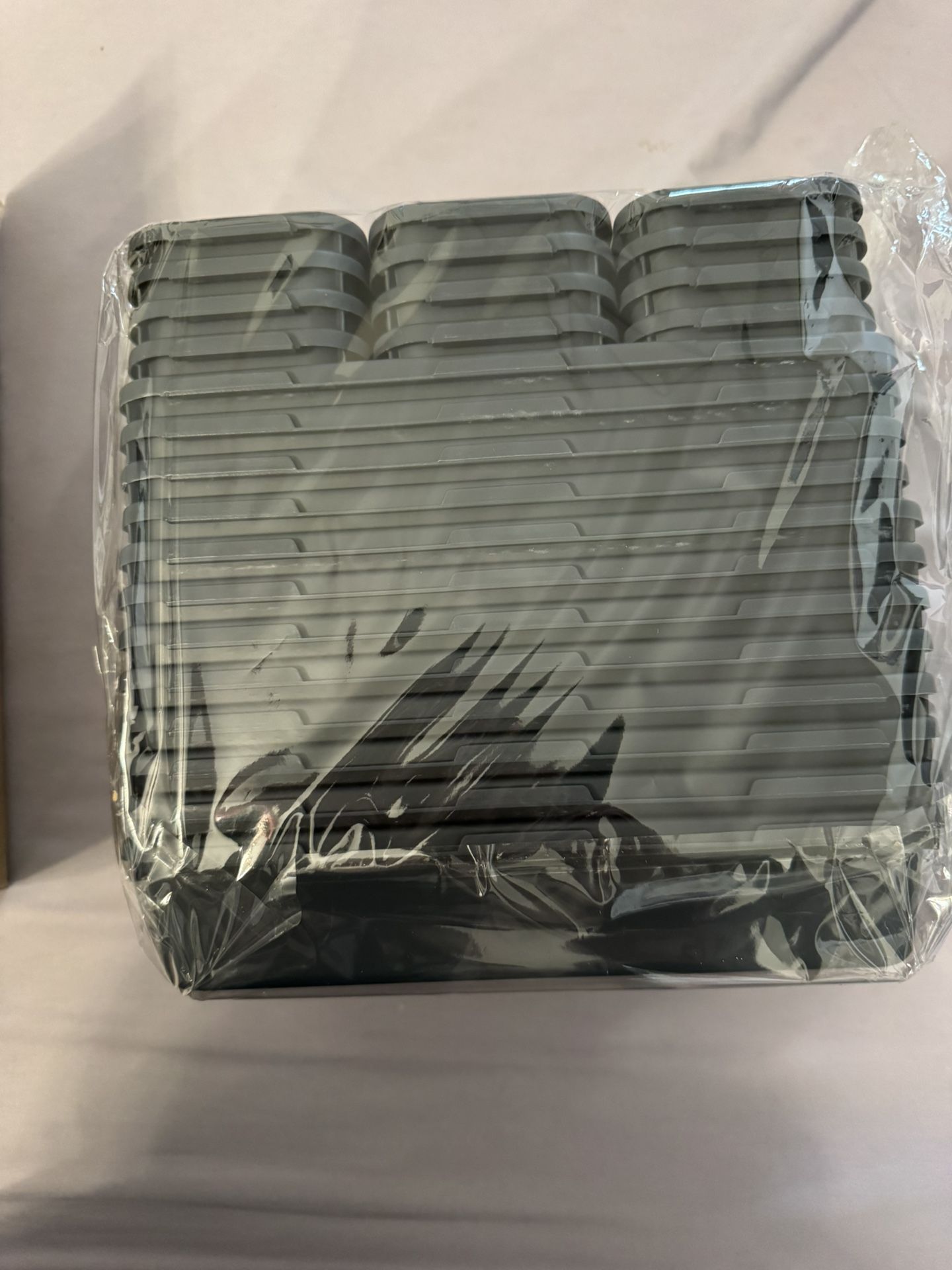 Small Organizer