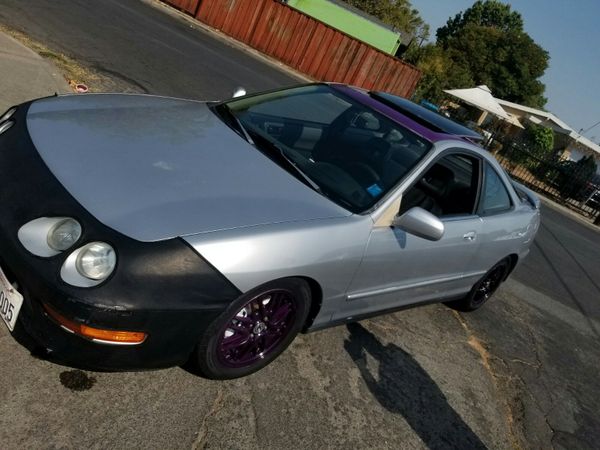 2001 Acura Integra Ls >> 2001 Acura Integra Ls 169milla Smog Check Ready For Sale In Palo Alto Ca Offerup 2001 Acura Integra Ls >> 2001 Acura Integra Ls 169milla Smog Check Ready For Sale In Palo Alto Ca Offerup