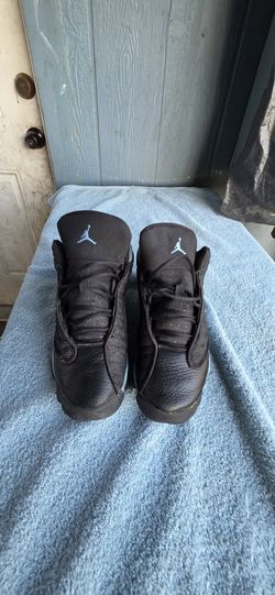 Jordan 13 Size 6y