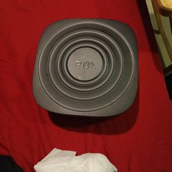 Zygo Underwater Bluetooth Headset 