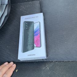 275 OBO