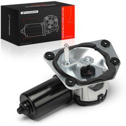 Front Windshield Wiper Motor Ford Mazda Mercury