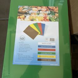 $5 Each Cutting Boards 