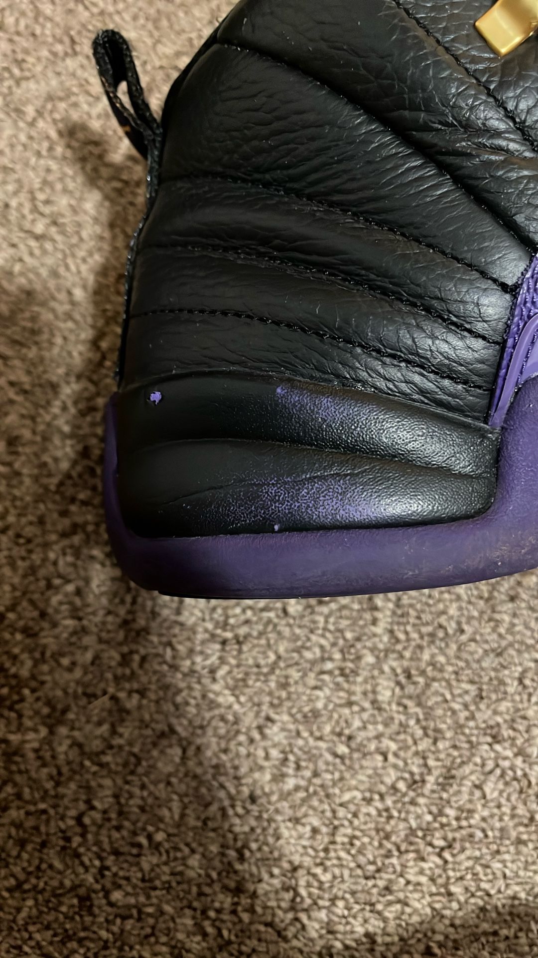 Jordan 12 (cheap Price)