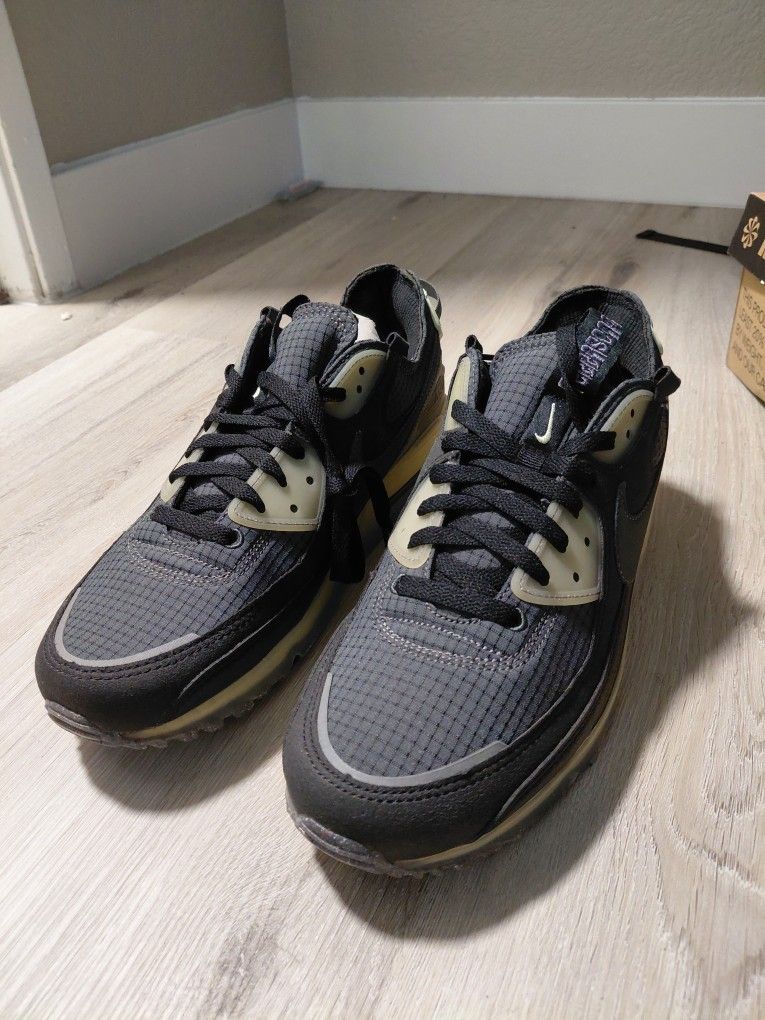 NEW Nike Air Max 90 Terrascape Men's 11