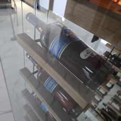 12 Unidades Habana Club Seleccion de Maestros 