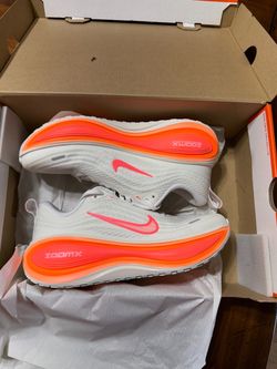 Nike ZoomX