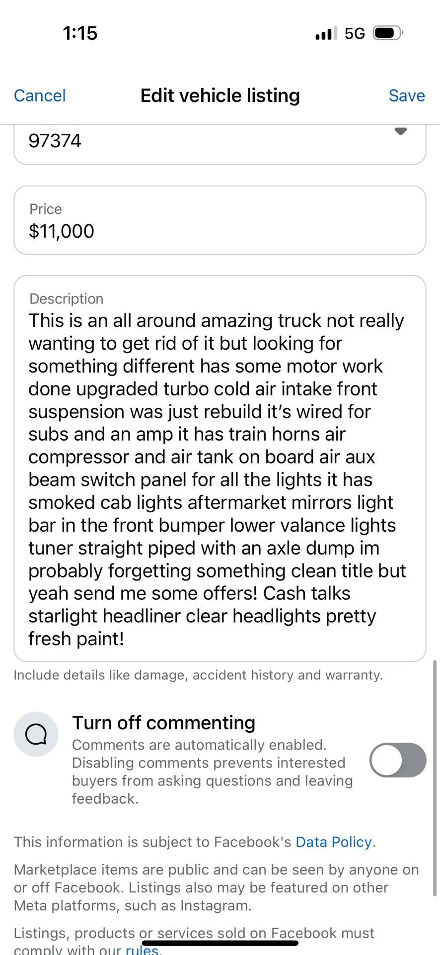 2005 Ford F-250