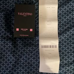 Valentino
