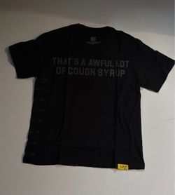 Shirts I need it gone
