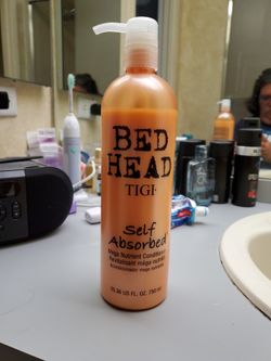 Conditioner