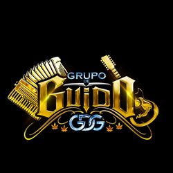 Música En Vivo Para Tus Eventos 