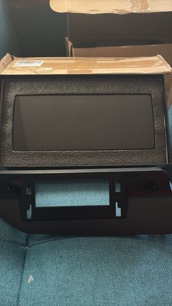 Android Smart Radio