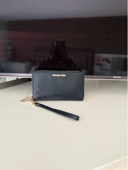 Wallets
