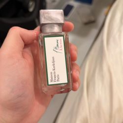 Maison Francis Kurkdjian L’homme a La Rose