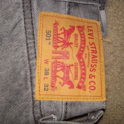 Worn And Only For 30