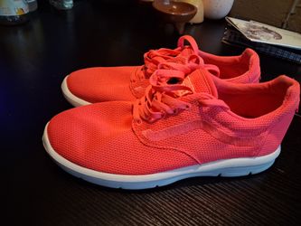 womens shoes