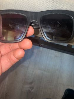 GIVENCHY GLASSES FOR SALE LET ME KNOW SHOOT ME OFFERS