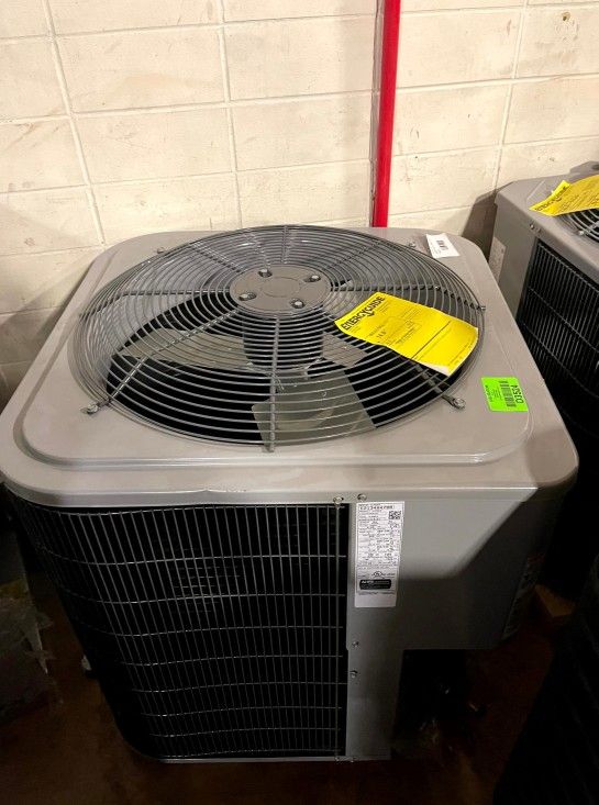 Airquest N4A624GKB101 Air Conditioner 5 Tons condenser B D6R for Sale