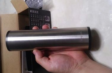 Portable Tire Air Compressor Inflator Pump For all Use