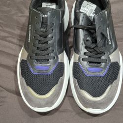 Les hommes Men Shoes