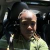 Nia Bozeman