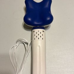 Dr School’s Massager