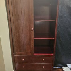 Armoire